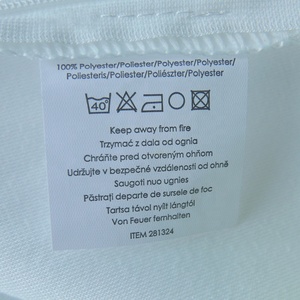 Hàng hóa trong kho bán buôn in lông ngắn đệm Bìa tam giác mô hình 40x40cm sofa eo đệm Bìa/gối trường hợp - Product Image 6