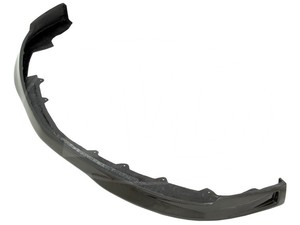<span class=keywords><strong>RALLIART</strong></span> SE สไตล์คาร์บอนไฟเบอร์ด้านหน้าริมฝีปากสําหรับ 2006-2007 MITSUBISHI <span class=keywords><strong>LANCER</strong></span> EVOLUTION <span class=keywords><strong>EVO</strong></span> <span class=keywords><strong>9</strong></span> - Product Image 2