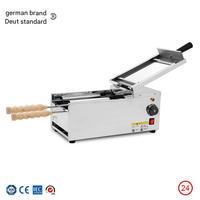 Machine à gâteau personnalisable Durable et efficace