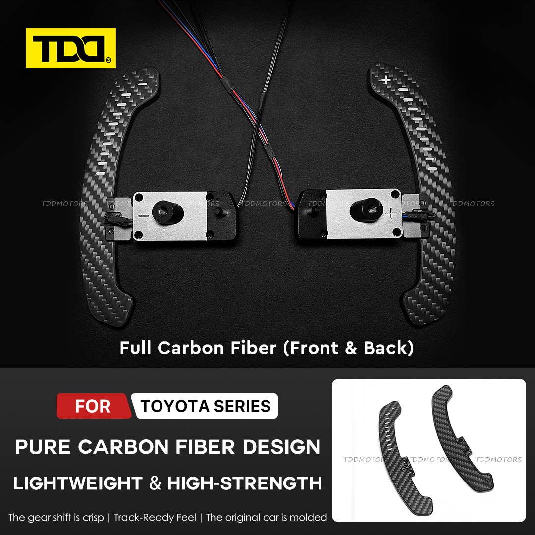 Fibra de carbono