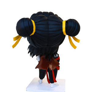 Tùy chỉnh <span class=keywords><strong>ABS</strong></span>/Nhựa/nylon/tạo mẫu nhanh SLA SLS mfj fdm lớn 1700*800*600 Dịch vụ in 3D - Product Image 3