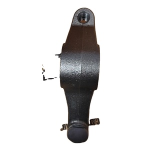 Bras oscillant 4n-5614 - Product Image 5