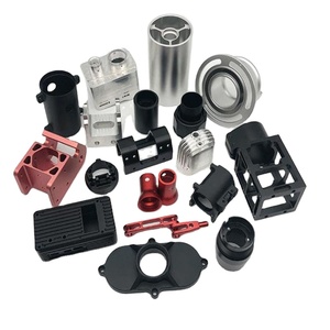 Kim loại fabricator lightsaber sản phẩm tùy chỉnh trí tuệ nhân tạo sản phẩm - Product Image 6