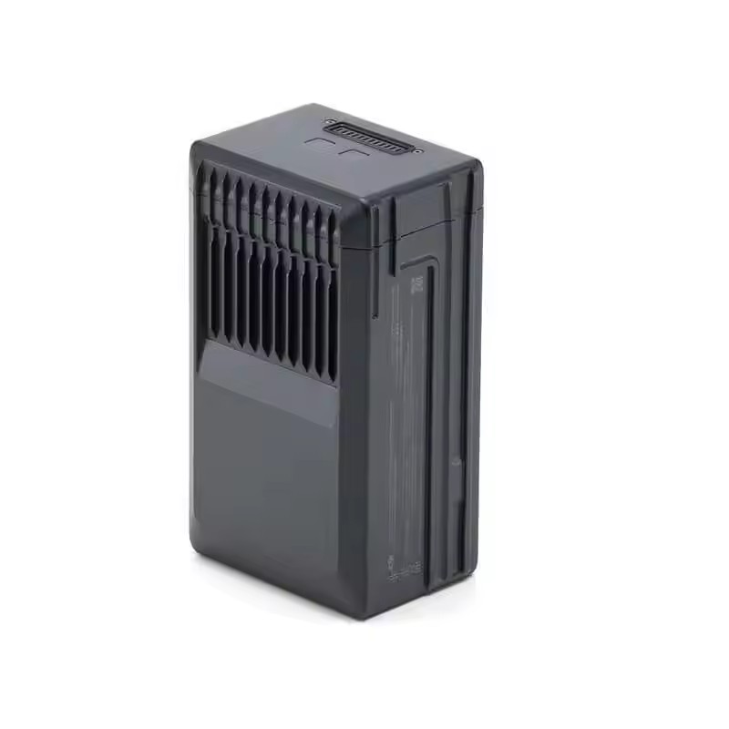 Batterie TB65