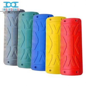 Outdoor Kid Swing Traditionele Tuin Kinderen Buiten Speelgoed Oude Grote Set Kinderkamer Spelen Stoel Home <span class=keywords><strong>Cradle</strong></span> Stof Combinatie <span class=keywords><strong>Net</strong></span> - Product Image 3