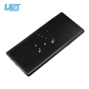 LCD per telefoni cellulari nota <span class=keywords><strong>9</strong></span> per <span class=keywords><strong>samsung</strong></span> note <span class=keywords><strong>9</strong></span> LCD per <span class=keywords><strong>samsung</strong></span> galaxy note <span class=keywords><strong>9</strong></span> sostituzione dello schermo per <span class=keywords><strong>samsung</strong></span> note <span class=keywords><strong>9</strong></span> display - Product Image 5