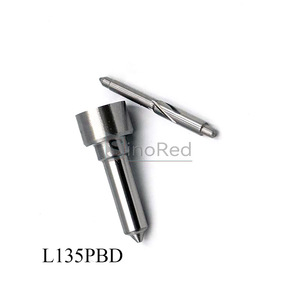 Bền DIESEL <span class=keywords><strong>Common</strong></span> <span class=keywords><strong>Rail</strong></span> vòi phun <span class=keywords><strong>l135pbd</strong></span> cho các bộ phận phun nhiên liệu - Product Image 4