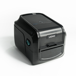 <span class=keywords><strong>Uhf</strong></span> <span class=keywords><strong>RFID</strong></span> Máy in nhiệt cho thẻ thụ động và thẻ <span class=keywords><strong>RFID</strong></span> ứng dụng - Product Image 2