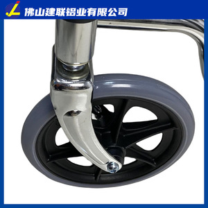 110 - Product Image 4