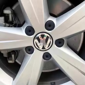 <span class=keywords><strong>Tapacubos</strong></span> y Tapas Centrales para Ruedas/Emblemas Centrales de 56mm/65mm/70mm/76mm para <span class=keywords><strong>Volkswagen</strong></span> (Modelos Nuevos y Antiguos) - Product Image 3