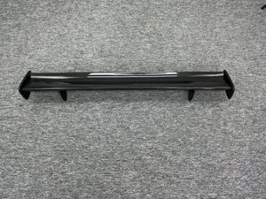 สำหรับปี 2005-2013 สำหรับ M3 E90 E92 E93 ชุดแต่งอัพเกรด GTS ปีกหลังแบบสามกล่อง รุ่นอเนกประสงค์ - Product Image 6