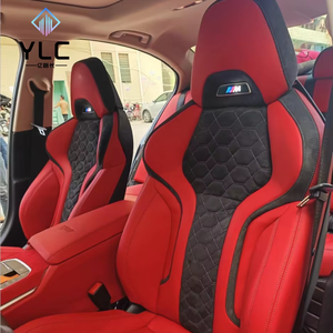 Coprisedili personalizzati per tutti i modelli BMW M1 M2 M3 M4 M5 M6 M8 X3 M X4 M X5 M X6 M 1 <span class=keywords><strong>serie</strong></span> 2 <span class=keywords><strong>serie</strong></span> <span class=keywords><strong>Station</strong></span> <span class=keywords><strong>Wagon</strong></span> <span class=keywords><strong>3</strong></span> <span class=keywords><strong>serie</strong></span> - Product Image 1