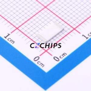 Resistencia SMD SC2512F1R20G1WNKH 2512 (Tipo: Película Gruesa) (Resistencia: 1.2 Ohmios Precisión: 1%) - Product Image 2