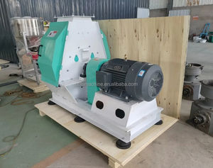 Granulés de granulation granulés prix par Kg S ligne de Production sciure biomasse Machine de fabrication <span class=keywords><strong>bois</strong></span> moulin à granulés - Product Image 3