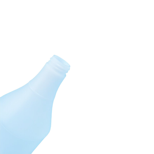 24オンススプレーボトル、スプレーヤートリガーは別売り、色とロゴのカスタマイズ可能 - Product Image 2