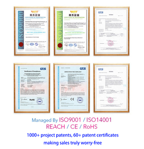 خزان حبر 5100 ، <span class=keywords><strong>PFI</strong></span> Premium ، لطابعة Canon imageprocraf PRO-PRO - Product Image 5