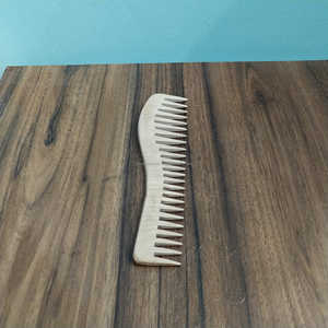 Madera de haya natural de diseño moderno hecho a mano a precio de mayorista - Product Image 4