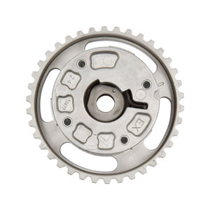 Poulie d'arbre à cames pour Peugeot 208 Citroën C3 C4 <span class=keywords><strong>DS3</strong></span> 1.2 EB2DTS - Product Image 2