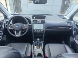 Voitures SUV d'occasion 2016 2017 <span class=keywords><strong>2018</strong></span> 171 ch H4 Essence AWD 5 places SUV compact Véhicules à conduite à gauche - Product Image 5