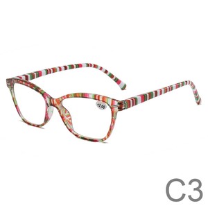 <span class=keywords><strong>Gafas</strong></span> de lectura cuadradas para <span class=keywords><strong>presbicia</strong></span> de alta calidad para hombre, <span class=keywords><strong>gafas</strong></span> de lectura con montura de PC de la mejor calidad al por mayor - Product Image 3