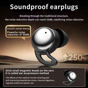 Audífonos Inalámbricos Q81 OWS con Conducción Aérea V5.4, Auriculares Deportivos Intrauditivos, Resistentes al Agua IPX-4, Sonido Envolvente LHDC HIFI, Auriculares para Dormir - Product Image 2
