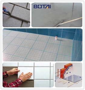 MERICA <span class=keywords><strong>HPMC</strong></span> raggiunge la certificazione idrossi propil metilcellulosa di grado industriale <span class=keywords><strong>Hpmc</strong></span> in polvere MPE865(S) - Product Image 4