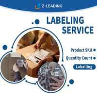 Pioneer Logistics EAU Arabie Saoudite Air Freight Service Transitaire Agent expédition aérienne Lcl Shipping Solutions logistiques personnalisées