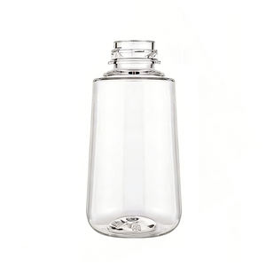 Flacon pulvérisateur continu en plastique pour cosmétiques, vide, 160 ml, 200 ml, pour barbier, <span class=keywords><strong>salon</strong></span>, brume capillaire - Product Image 5