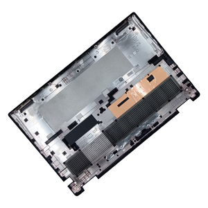 ใหม่สำหรับ Dell Latitude 3520เคสล่างล่าง0wmnwx wmnwx 460.0QP0P 0001 - Product Image 4