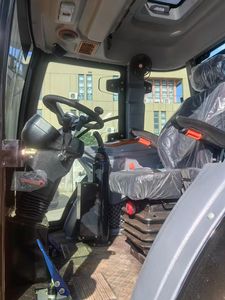 Nhật Bản mèo 420f 430f 416f sử dụng backhoe lật/tình trạng tốt Sâu Bướm loader cat416f cat420f cat430f máy nóng bán - Product Image 5