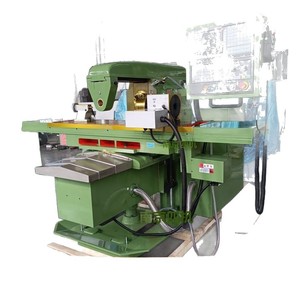 Horizontal Milling Machine X6140 Lifting <b>Table</b> For Metal Flat Surface Milling General Purpose Cutting Equipment - Product Image 1