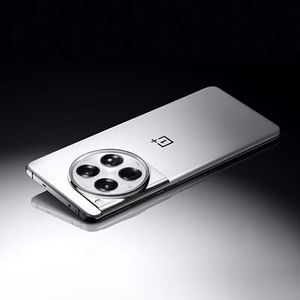 Nuovo Smartphone Gaming Sbloccato 5G Android con ROM Globale e Sistema Operativo Oxygen <span class=keywords><strong>One</strong></span> Plus 12 - Product Image 1