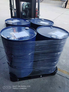 Packaging Material Pu Chemicals Polyol and <strong>Isocyanate</strong> <strong>Price</strong> - Product Image 3