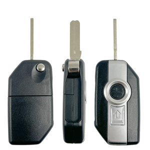 Chìa khóa thông minh cho <span class=keywords><strong>BMW</strong></span> xe máy hỗ trợ 8A thông minh loại chìa khóa 4D 80 bit loại chìa khóa cho <span class=keywords><strong>BMW</strong></span> c400gt F750 f850 k1600 315 433 434.42MHz - Product Image 1