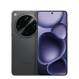 Nuevo Teléfono Inteligente Find X8 Ultra 5G con Cámara Pro de 50MP, Pantalla AMOLED de 6.82 Pulgadas, Carga Rápida de 100W, Snapdragon 8 - Product Image 1