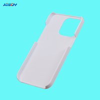 Tas Ponsel Android 12 13 Pro Max, Casing Ponsel Android Ramah Lingkungan Modis Mudah Terurai untuk Iphone