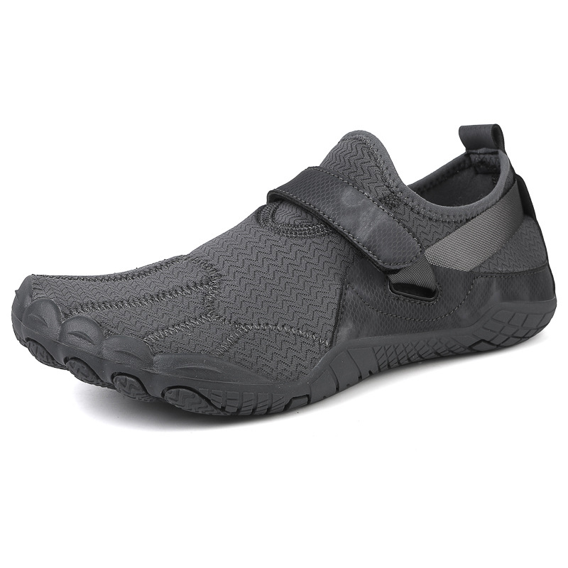 Gray H9