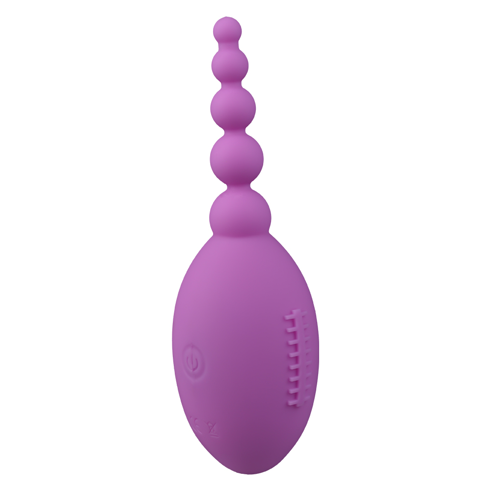 Lilas