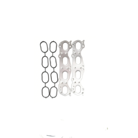 Kit de joints de culasse pour Audi RS6 Avant RS7 Sportback RS Q8 Panamera GTS Bentley Bentayga 4.0 T 0P2 103 383 J 0P2 103 383 D