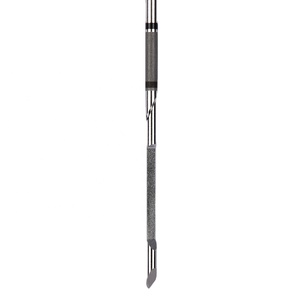 Fournitures médicales jetables bard <span class=keywords><strong>Trucut</strong></span> biopsie aiguille aiguilles en acier inoxydable pour aiguille de biopsie semi-automatique - Product Image 1