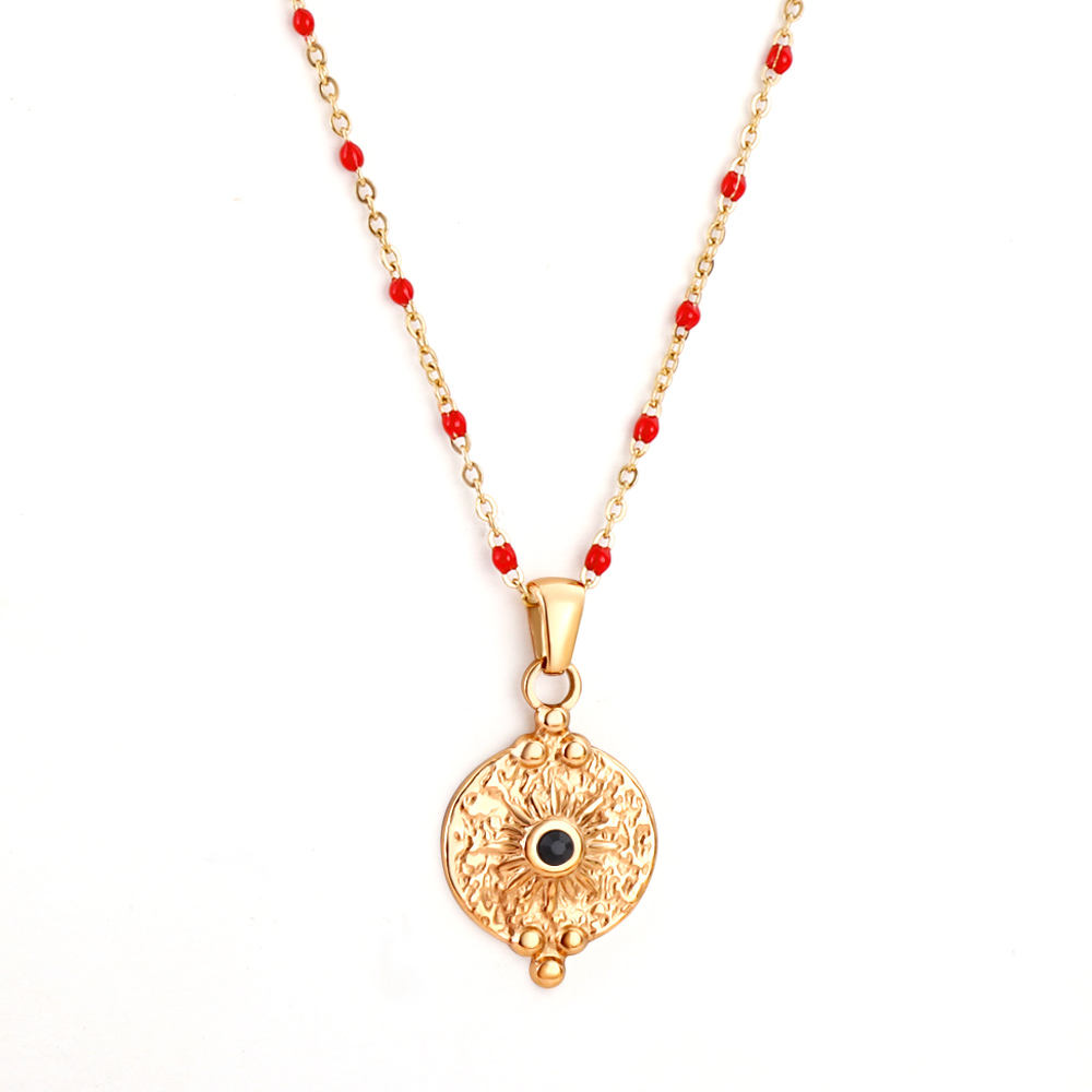 NE27900MG    เอ็นอี27900เอ็มจี