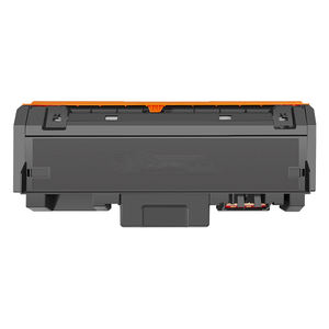 Cartucho de tóner, 106R02778 106R02782 <span class=keywords><strong>106R02777</strong></span> de Colorzone para Xerox WorkCentre 3215 3225 Phaser 3052 3260 - Product Image 1