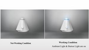 Pengobatan nyaman-rehabilitasi seksual pria - Product Image 5