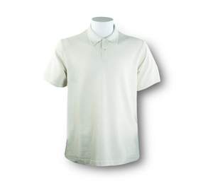 Cuadernos Minimalistas y Elegantes para Festivales y Uso Diario - Product Image 2