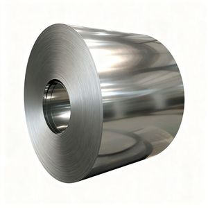 Plaques en acier inoxydable anti-corrosion sur mesure, épaisseur personnalisée, <span class=keywords><strong>4x8</strong></span> pieds, pour piscines - Product Image 1