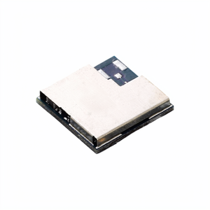 WG6031-00 มีสินค้าในสต็อก โมดูลรับส่งสัญญาณ RF และโมเด็ม - Product Image 1
