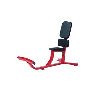 HQ 3005 vente en gros banc <span class=keywords><strong>utilitaire</strong></span> de Machine de force commerciale équipement de Fitness à 75 degrés/banc d'haltères - Product Image 1