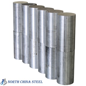 Barras de Aluminio de Grado de Exportación, Varillas Sanitarias, Lingotes de Aluminio de Grado Alimenticio 1035 1170 1275 3102 5007 5014 5059 5251 6016 6181 - Product Image 5