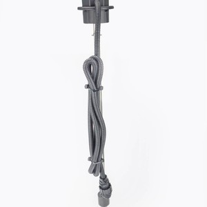 Sensor de Nivel de Urea A0145428817 para Vehículos Mercedes-Benz de Uso Medio, Pieza de Repuesto - Product Image 1