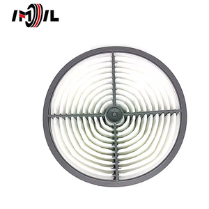 IMIL 1UZ-FE Filtro de aire del motor 17801-50010 <span class=keywords><strong>Precio</strong></span> de fábrica 1UZ Filtro de aire para Toyota Crown Celsior <span class=keywords><strong>Lexus</strong></span> LS400 - Product Image 4